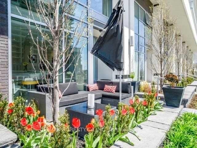 80 Marine Parade Drive, Unit WL08 thumbnail 13