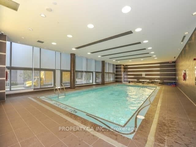 80 Marine Parade Drive, Unit WL08 thumbnail 14