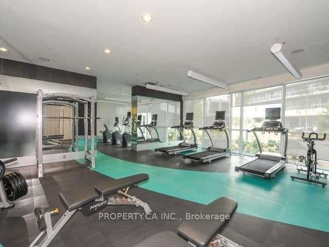 80 Marine Parade Drive, Unit WL08 thumbnail 15