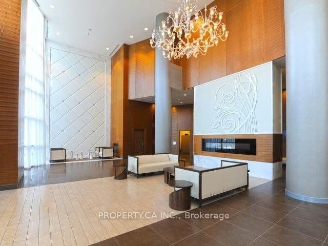 80 Marine Parade Drive, Unit WL08 thumbnail 16