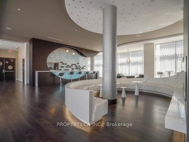 80 Marine Parade Drive, Unit WL08 thumbnail 17