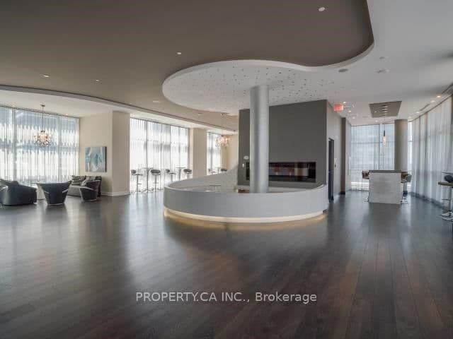 80 Marine Parade Drive, Unit WL08 thumbnail 18