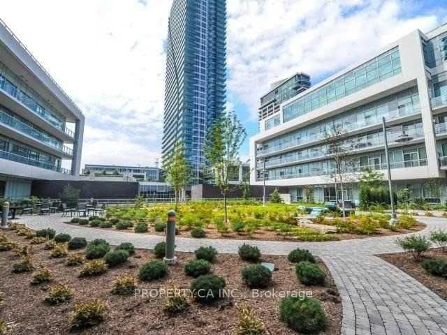 80 Marine Parade Drive, Unit WL08 thumbnail 19