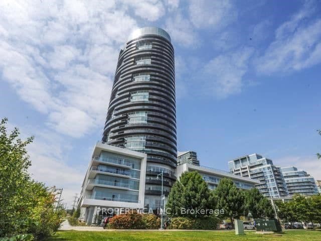 80 Marine Parade Drive, Unit WL08 thumbnail 20