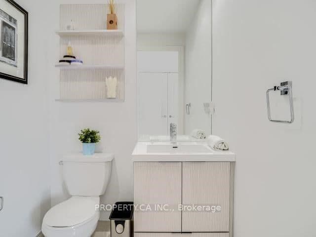 80 Marine Parade Drive, Unit WL08 thumbnail 7