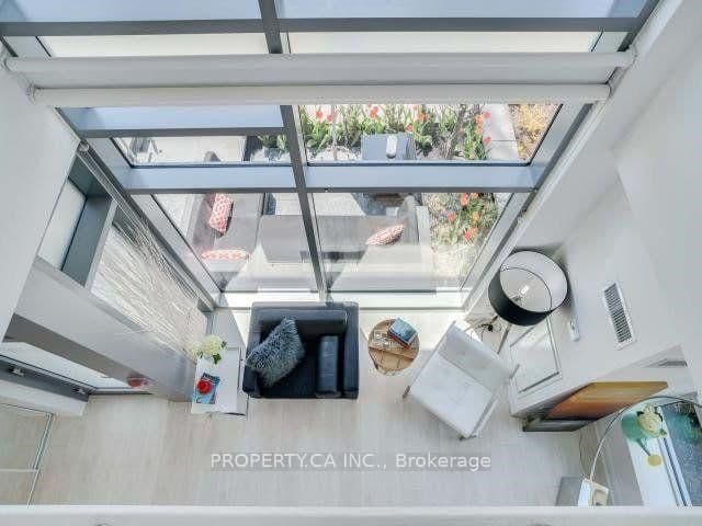 80 Marine Parade Drive, Unit WL08 thumbnail 8
