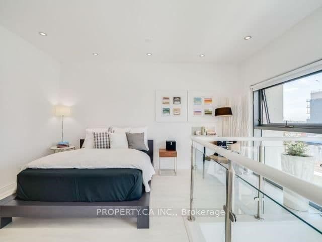 80 Marine Parade Drive, Unit WL08 thumbnail 9