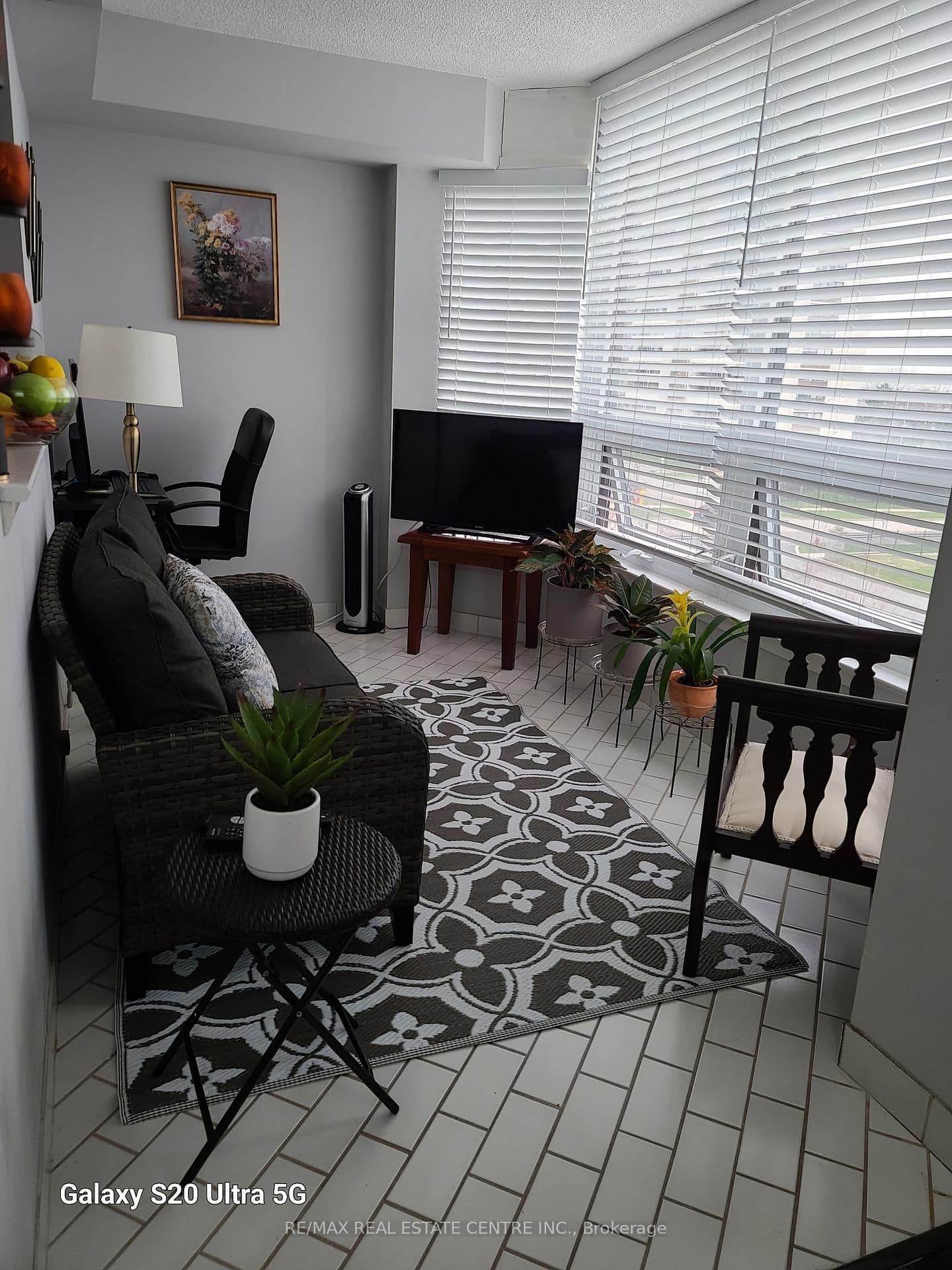 8 Lisa Street, Unit 407 thumbnail 10