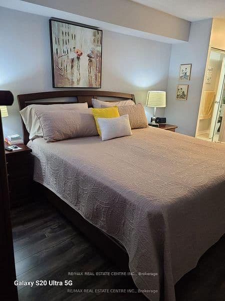 8 Lisa Street, Unit 407 thumbnail 11