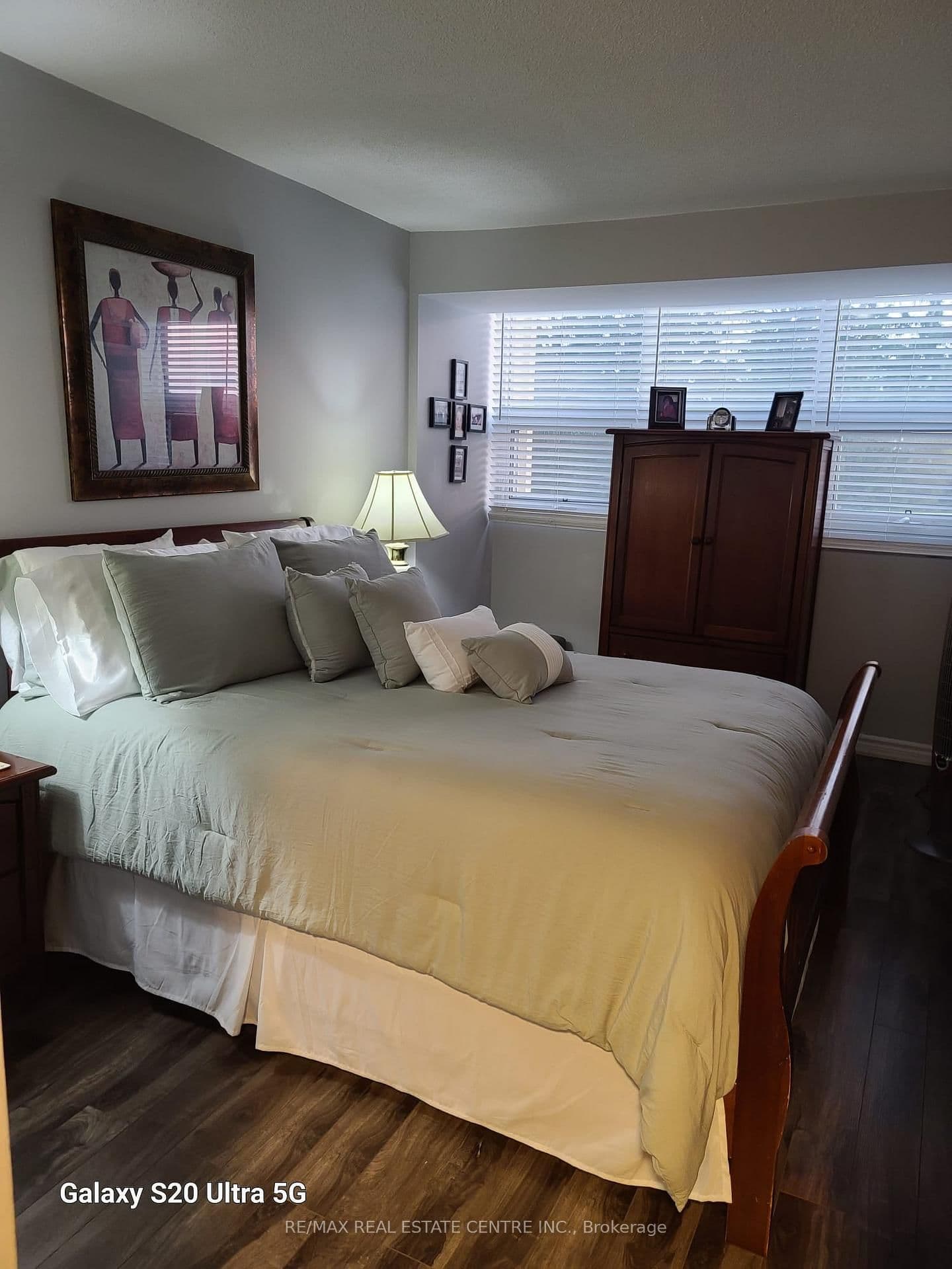 8 Lisa Street, Unit 407 thumbnail 12