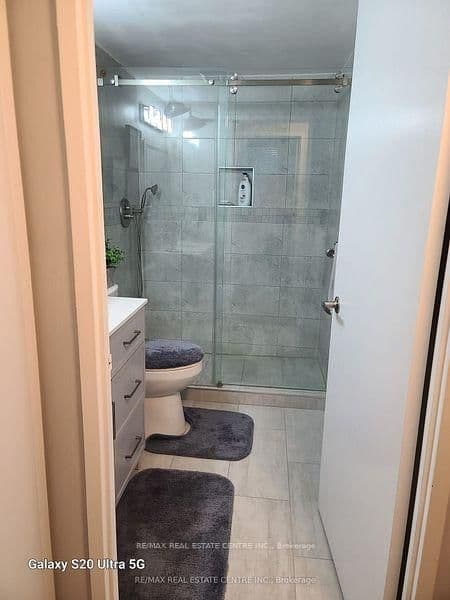 8 Lisa Street, Unit 407 thumbnail 13