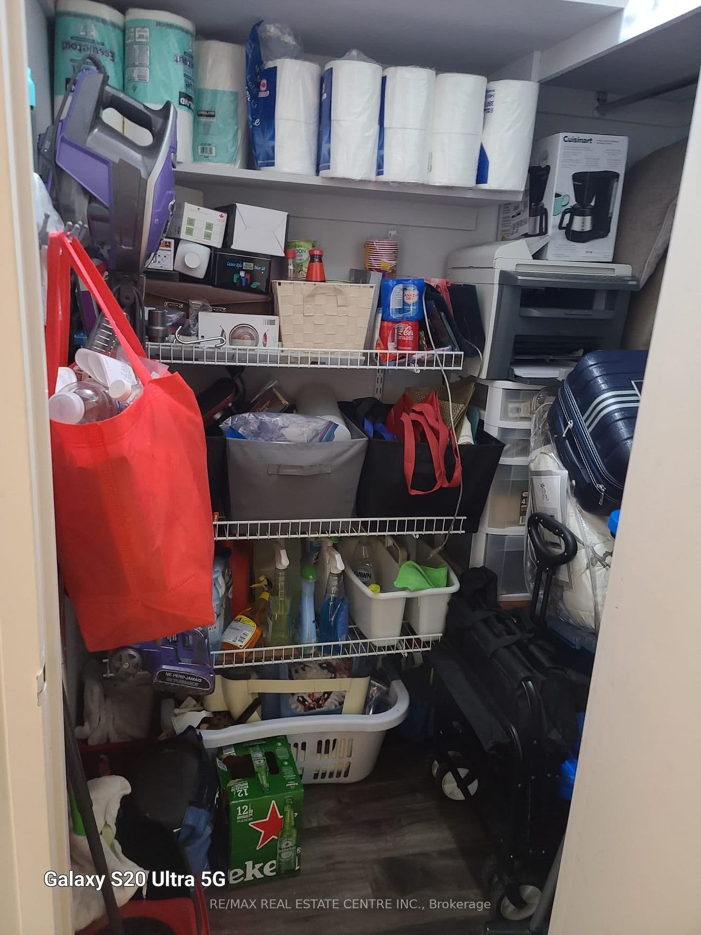 8 Lisa Street, Unit 407 thumbnail 16