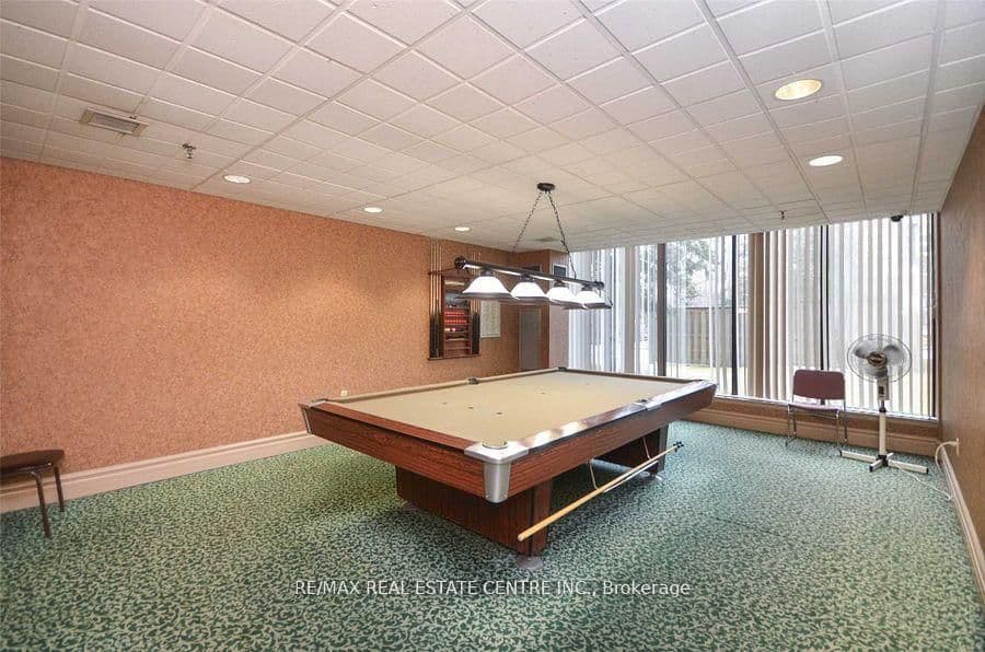 8 Lisa Street, Unit 407 thumbnail 20