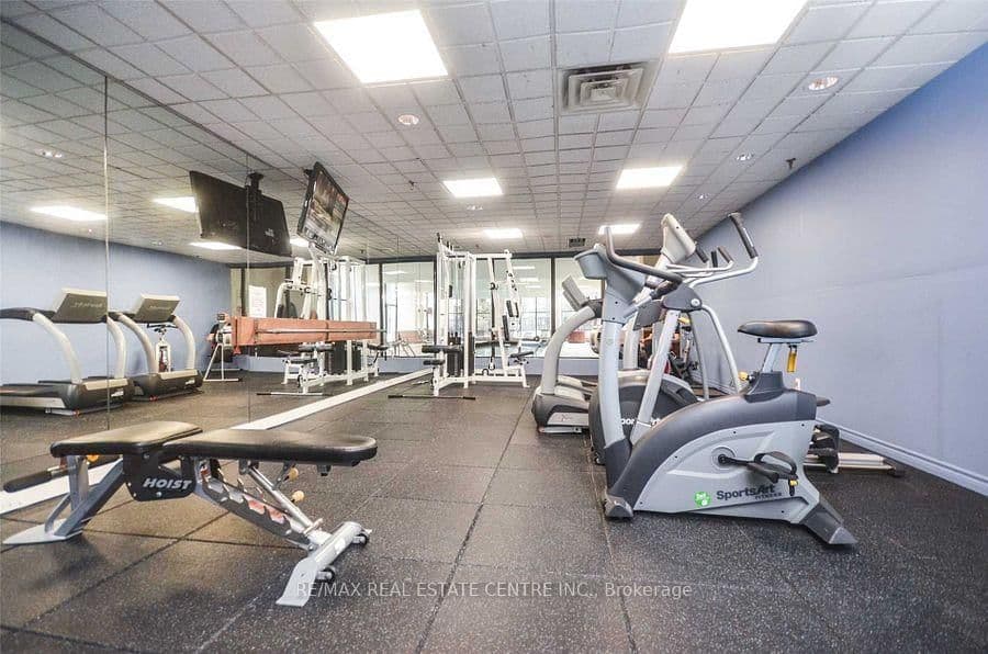 8 Lisa Street, Unit 407 thumbnail 21