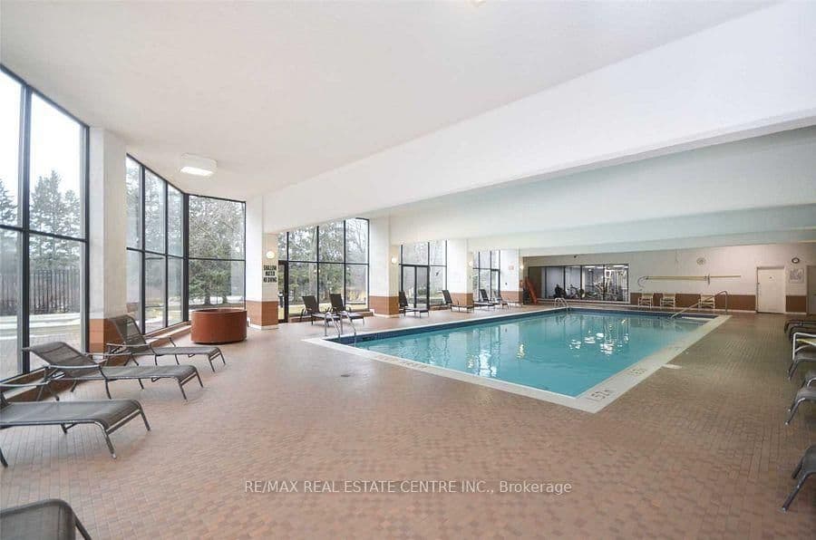 8 Lisa Street, Unit 407 thumbnail 22
