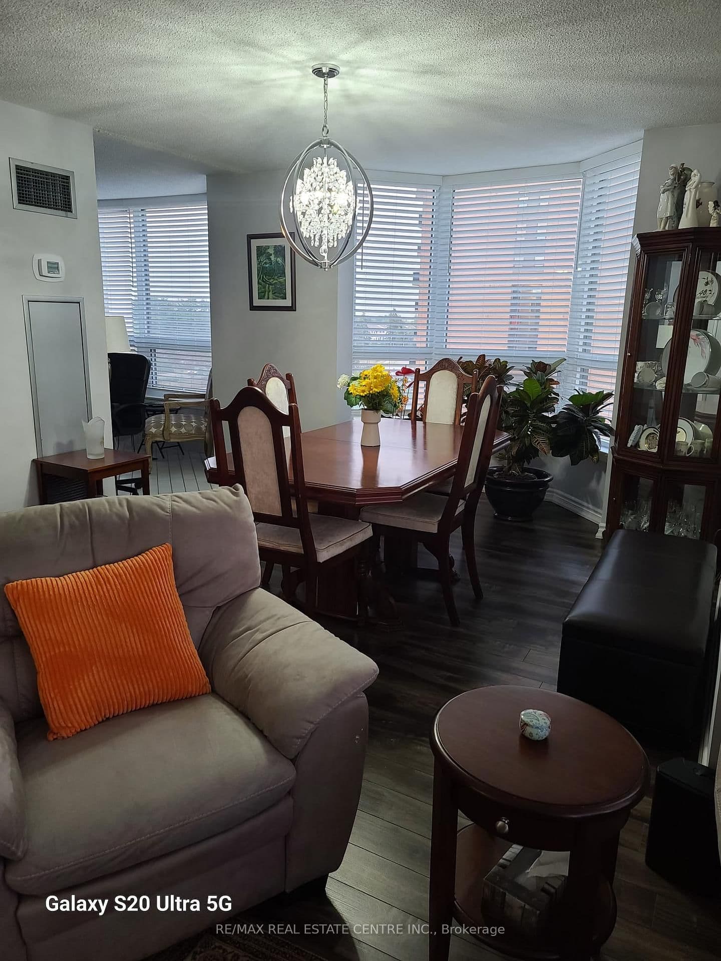 8 Lisa Street, Unit 407 thumbnail 5