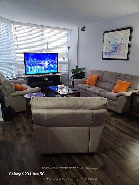 8 Lisa Street, Unit 407 thumbnail 6