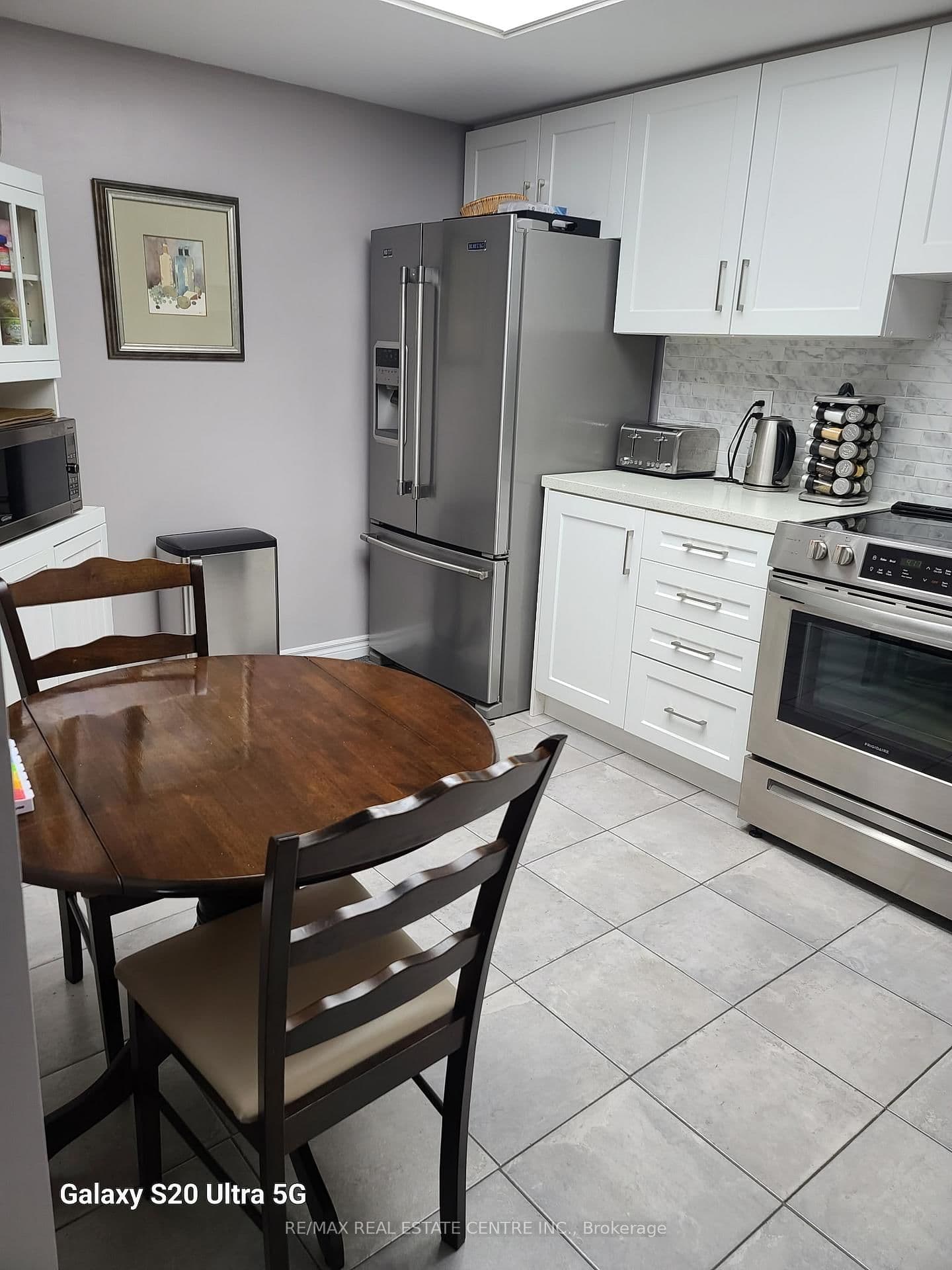 8 Lisa Street, Unit 407 thumbnail 9
