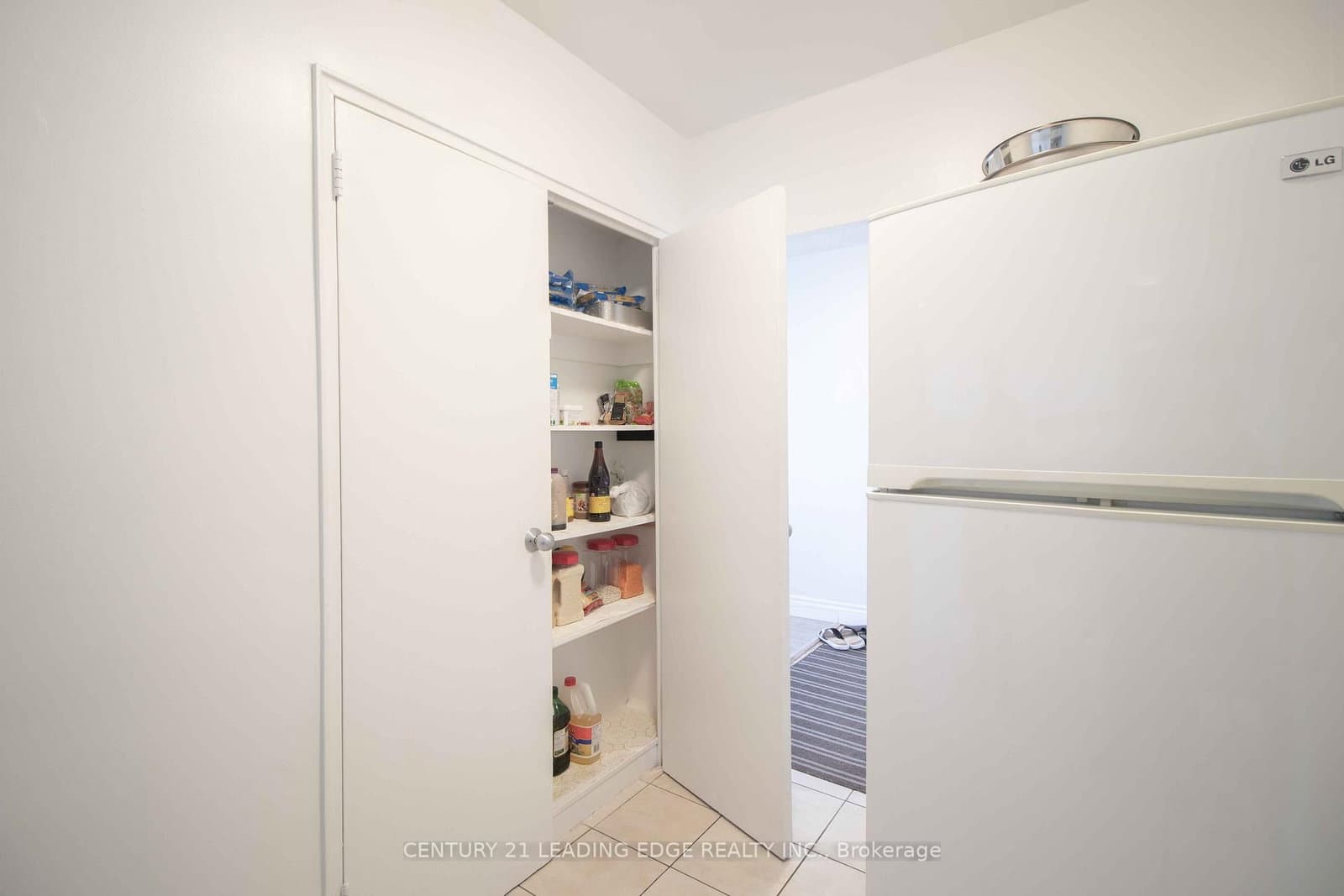 80 Grandravine Drive, Unit 703 thumbnail 10