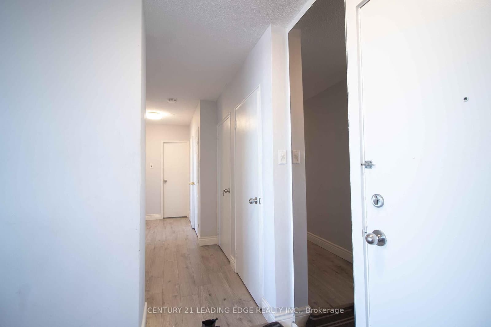 80 Grandravine Drive, Unit 703 thumbnail 11