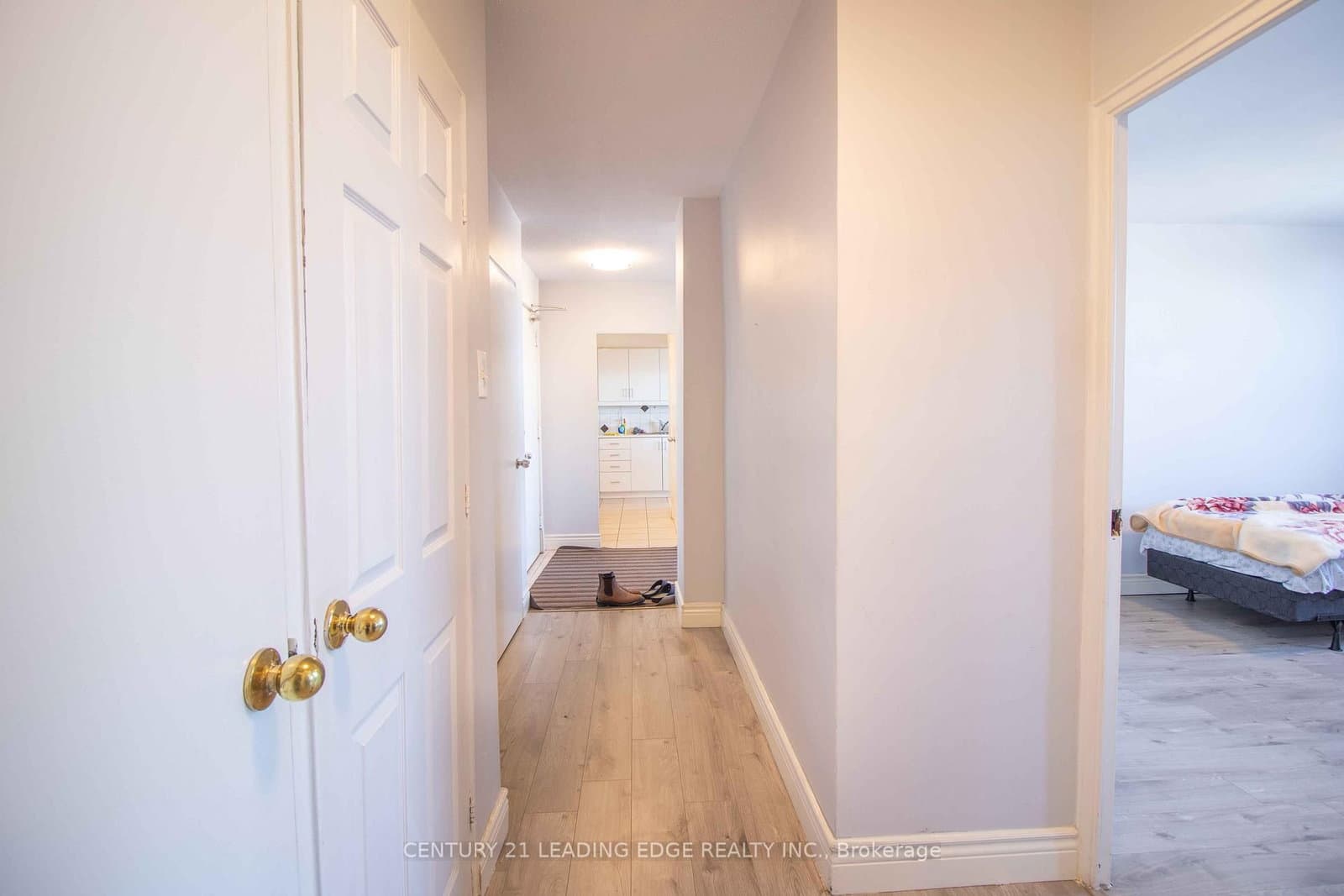 80 Grandravine Drive, Unit 703 thumbnail 12