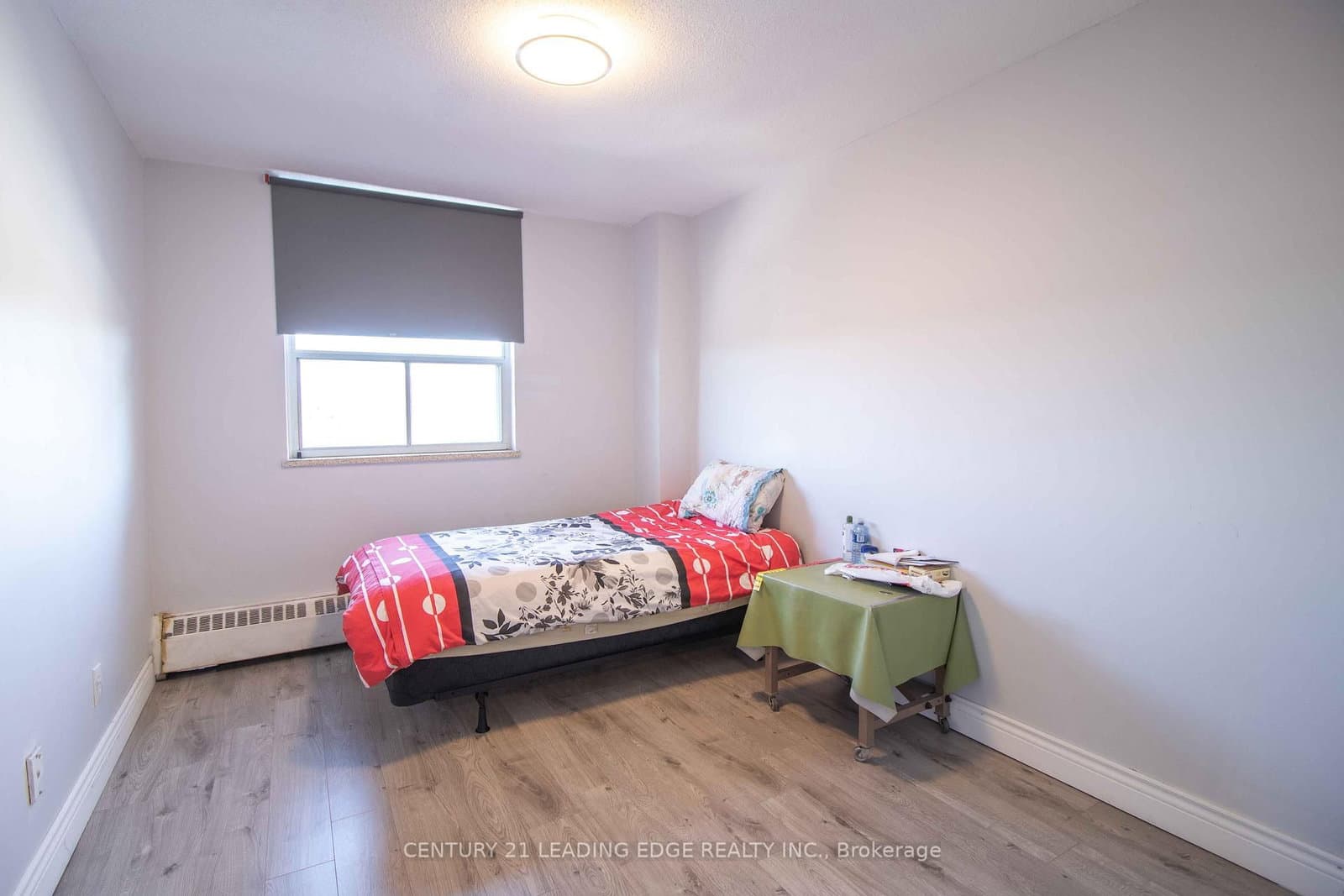 80 Grandravine Drive, Unit 703 thumbnail 14