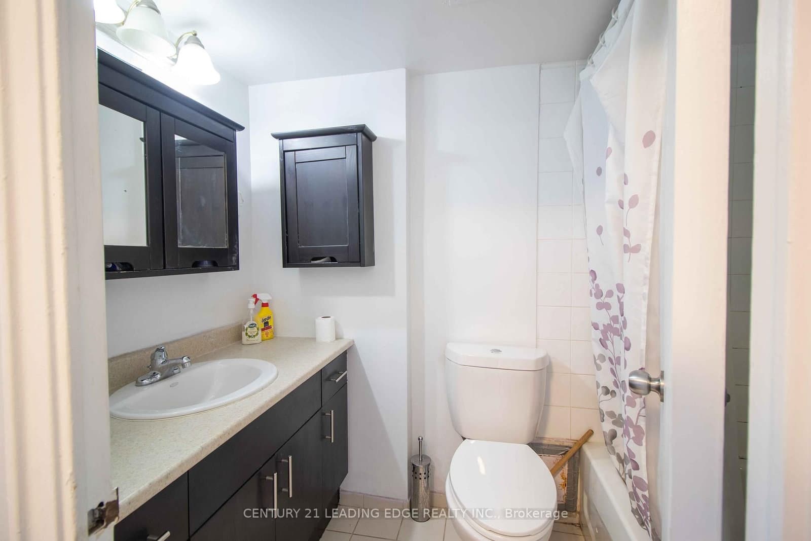 80 Grandravine Drive, Unit 703 thumbnail 15