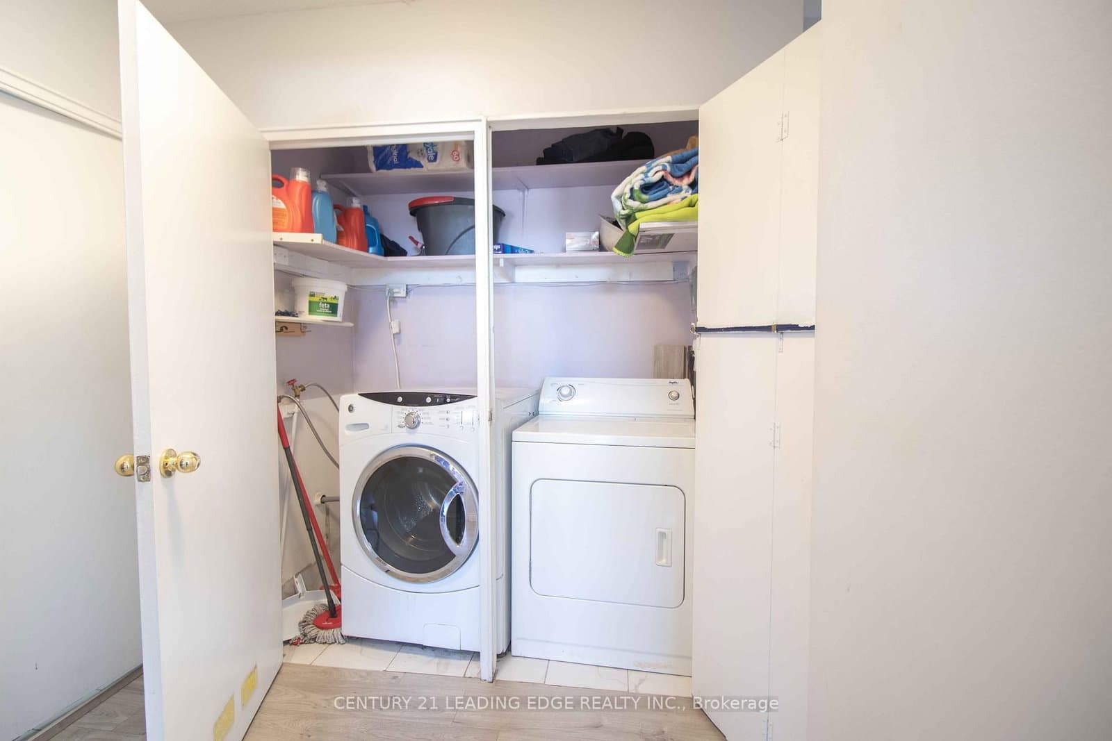 80 Grandravine Drive, Unit 703 thumbnail 16