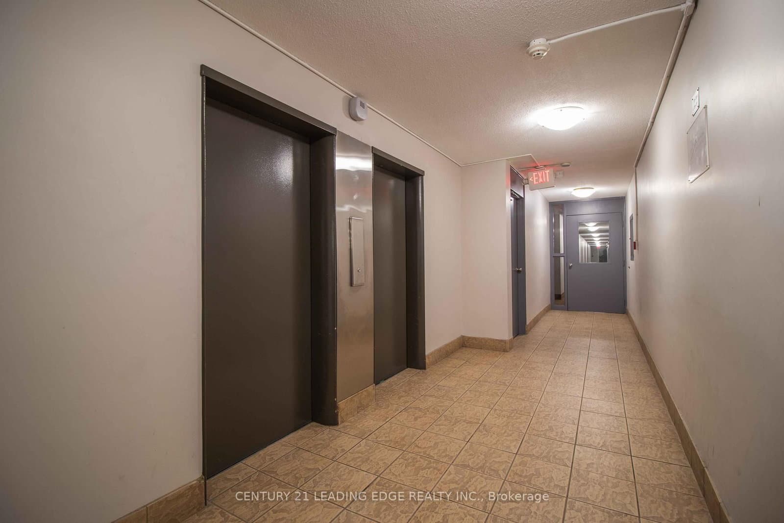 80 Grandravine Drive, Unit 703 thumbnail 2