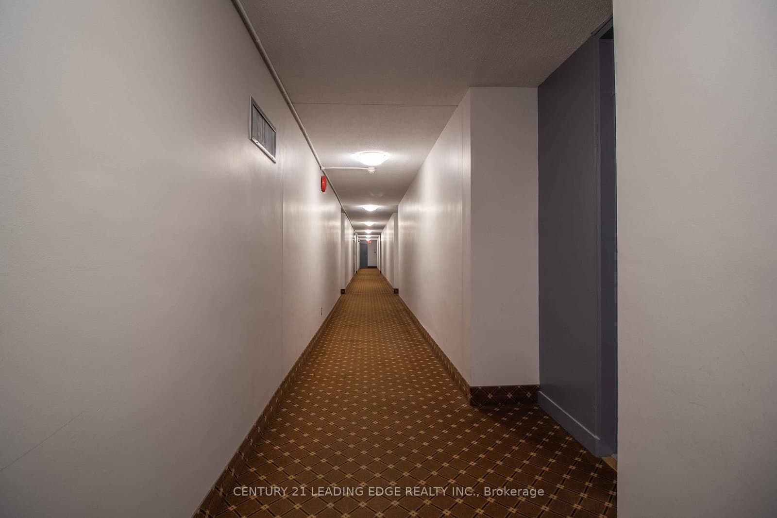 80 Grandravine Drive, Unit 703 thumbnail 3