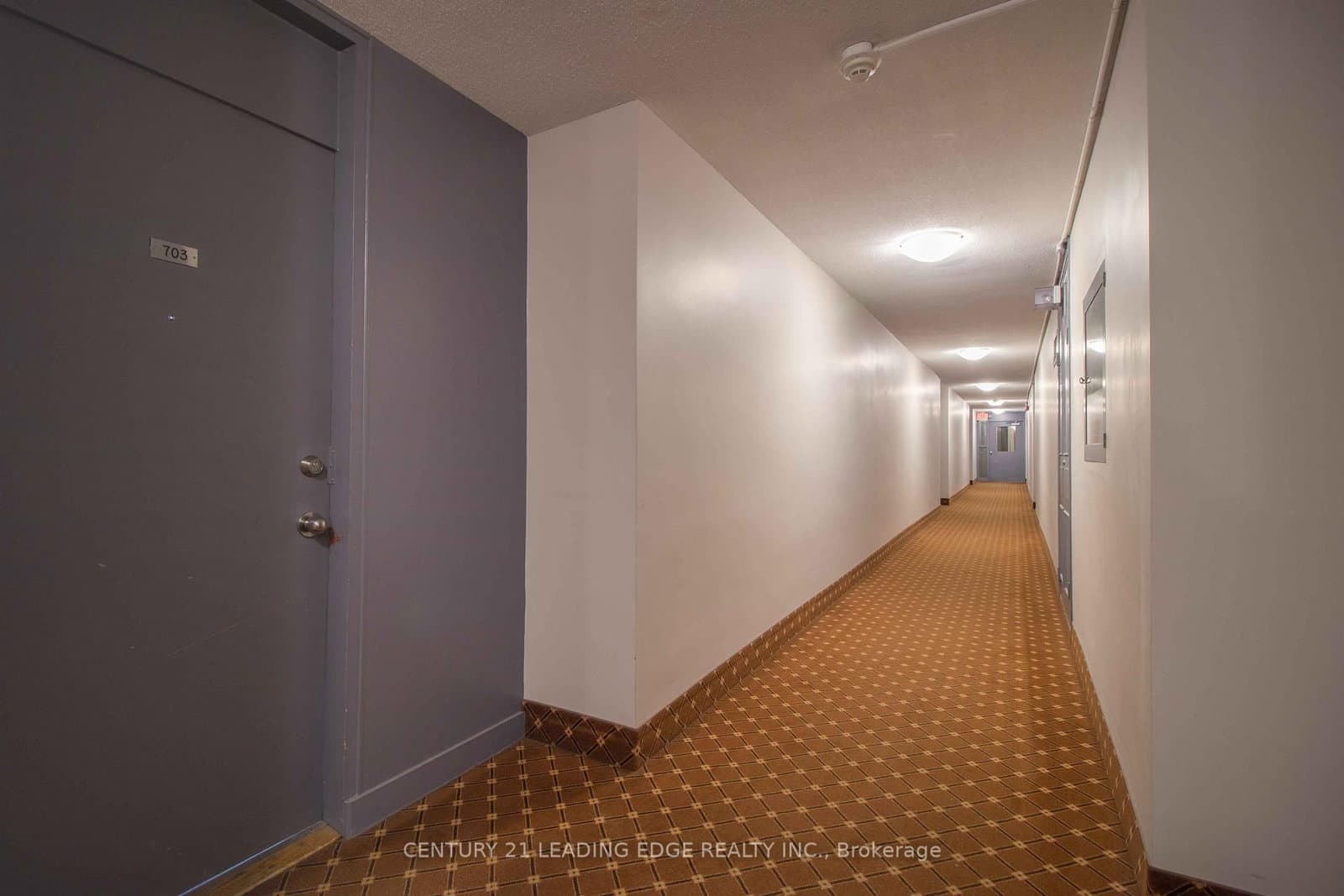 80 Grandravine Drive, Unit 703 thumbnail 4