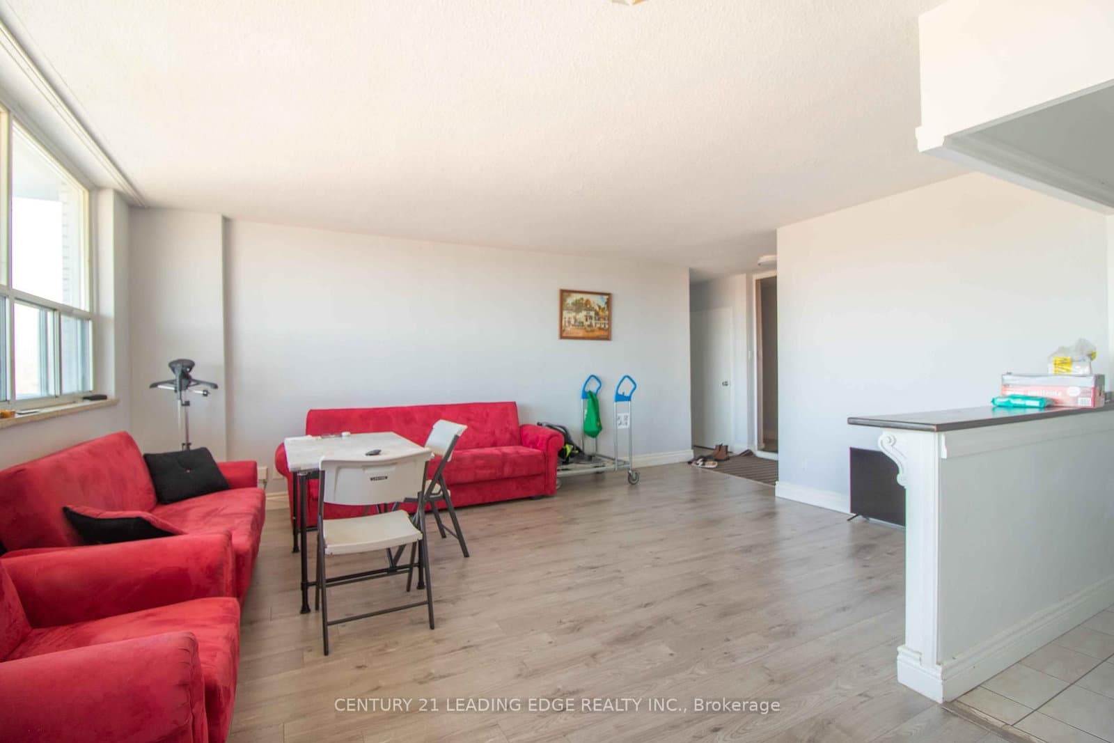 80 Grandravine Drive, Unit 703 thumbnail 5