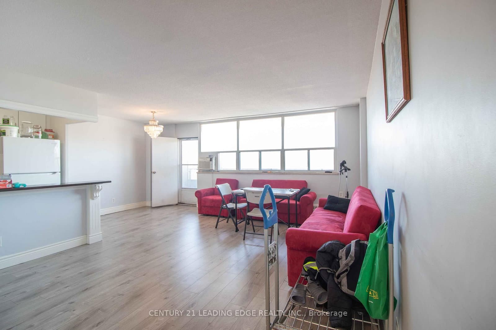 80 Grandravine Drive, Unit 703 thumbnail 6