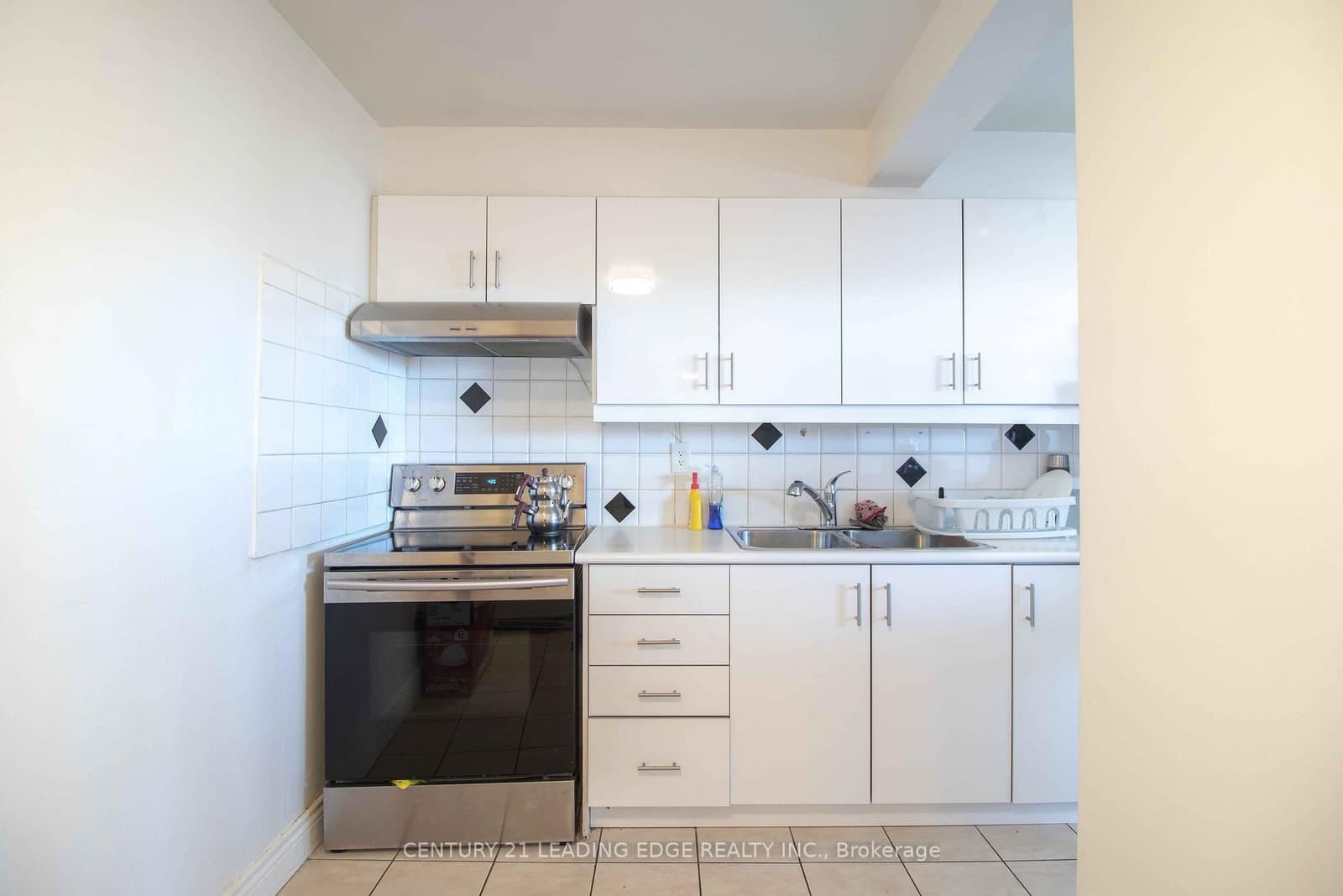 80 Grandravine Drive, Unit 703 thumbnail 7