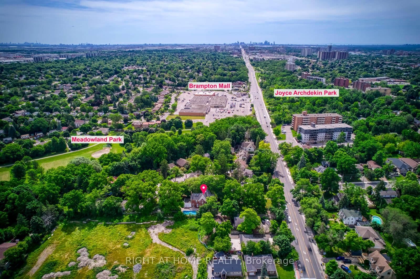 118 Main Street S thumbnail 6