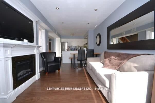 107 Bristol Road E, Unit 100 thumbnail 11