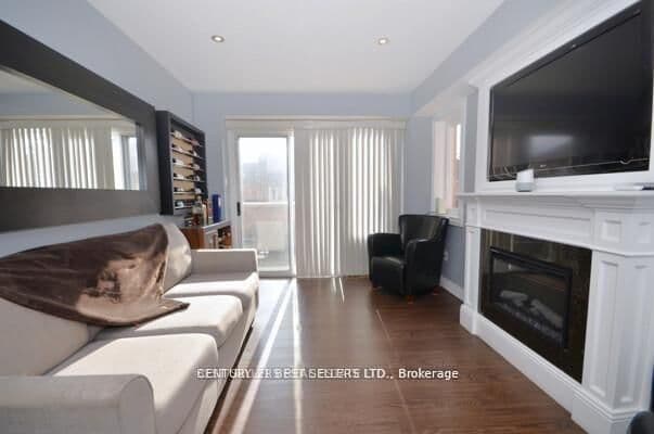 107 Bristol Road E, Unit 100 thumbnail 12