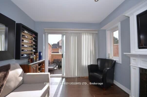 107 Bristol Road E, Unit 100 thumbnail 13