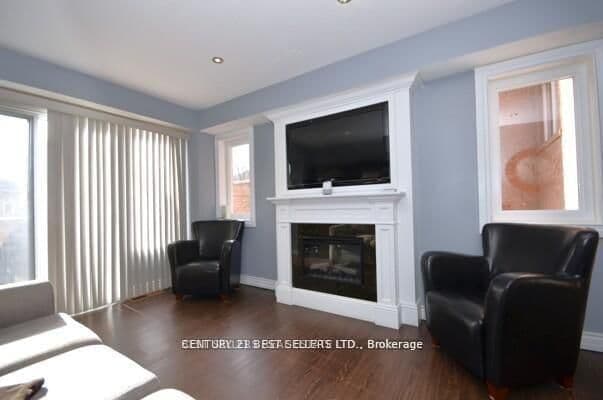 107 Bristol Road E, Unit 100 thumbnail 14