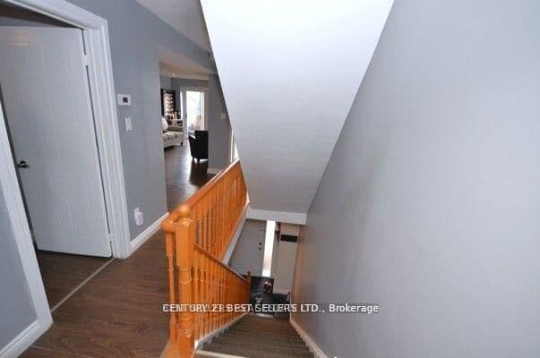 107 Bristol Road E, Unit 100 thumbnail 15