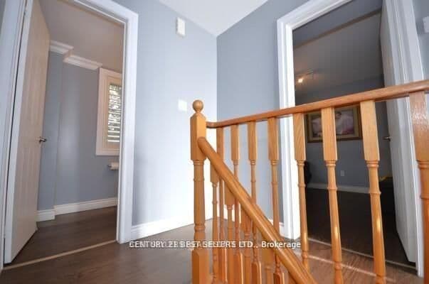 107 Bristol Road E, Unit 100 thumbnail 16