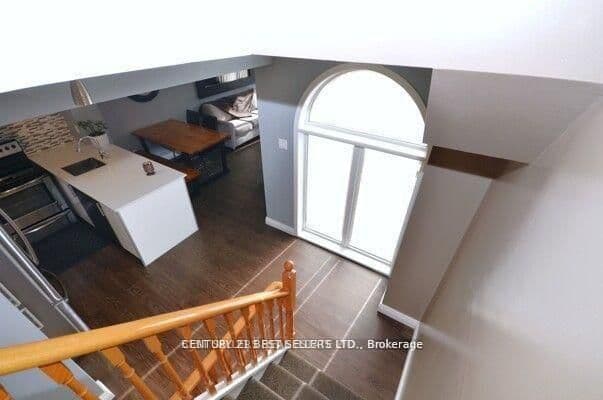 107 Bristol Road E, Unit 100 thumbnail 17