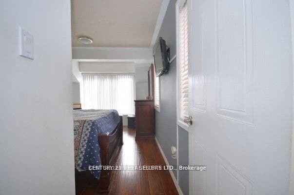 107 Bristol Road E, Unit 100 thumbnail 19