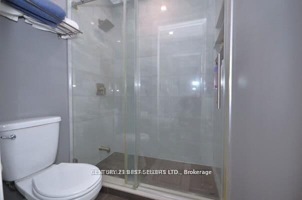 107 Bristol Road E, Unit 100 thumbnail 20