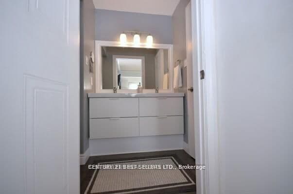 107 Bristol Road E, Unit 100 thumbnail 21