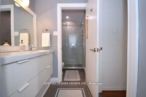 107 Bristol Road E, Unit 100 thumbnail 22