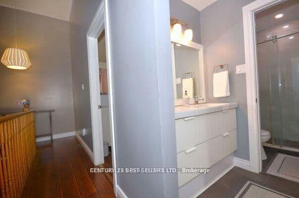 107 Bristol Road E, Unit 100 thumbnail 23
