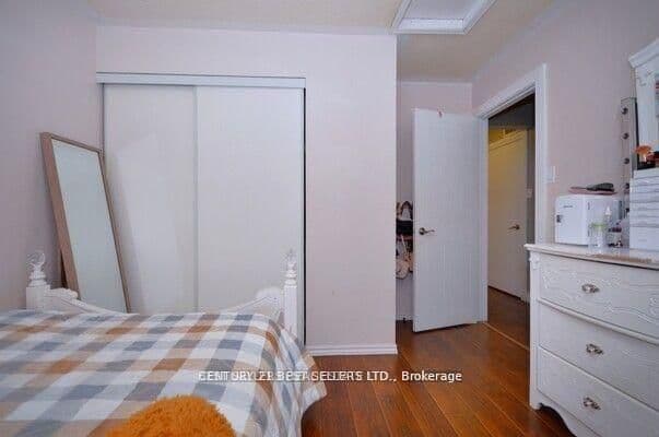 107 Bristol Road E, Unit 100 thumbnail 24