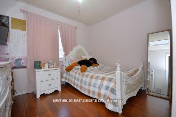 107 Bristol Road E, Unit 100 thumbnail 25