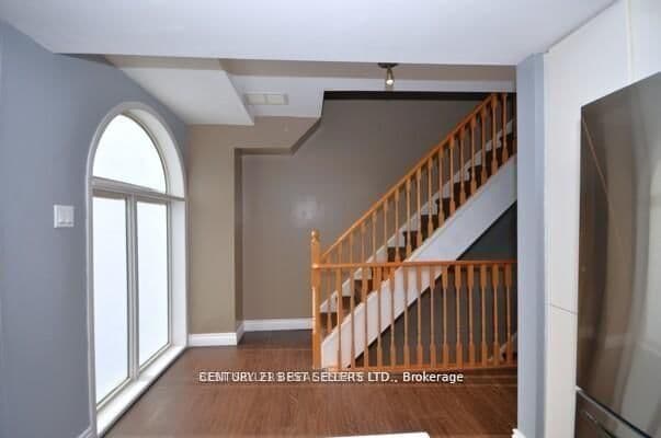 107 Bristol Road E, Unit 100 thumbnail 26